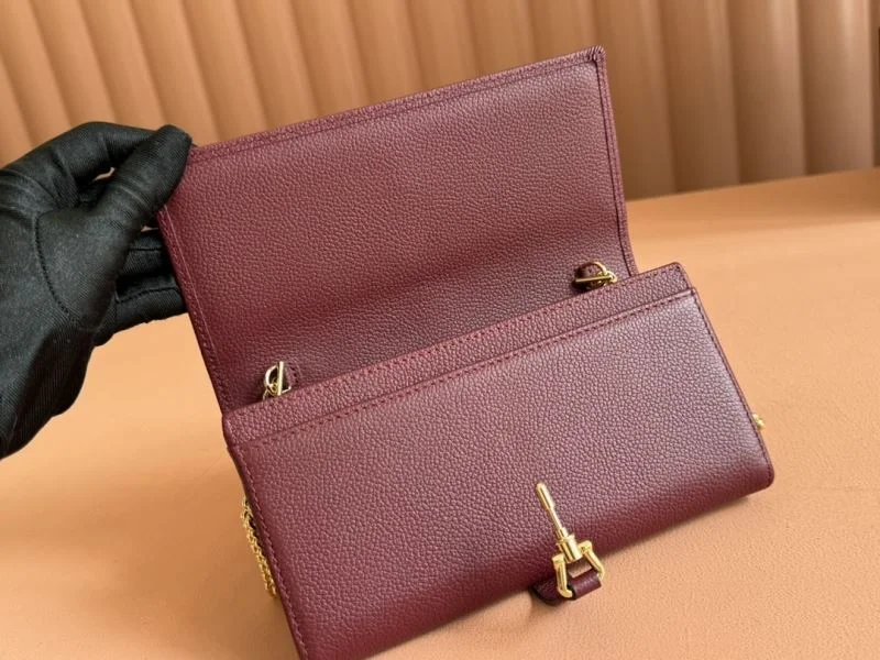Comfortable Gucci Wallets Purse 49585