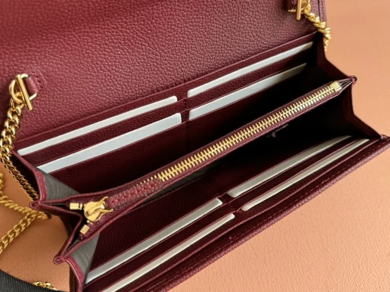 Comfortable Gucci Wallets Purse 49585