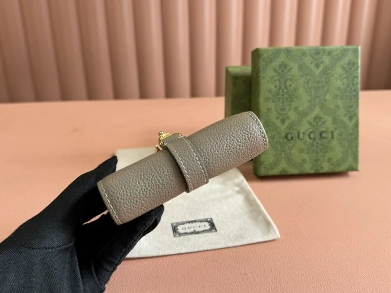 NewStyle Gucci Wallets Purse 49536