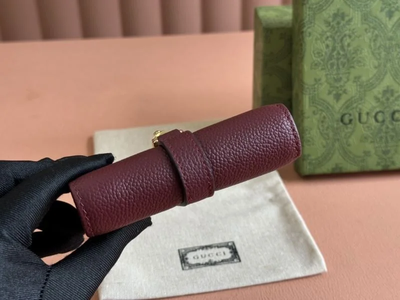 Supportive Gucci Wallets Purse 49539