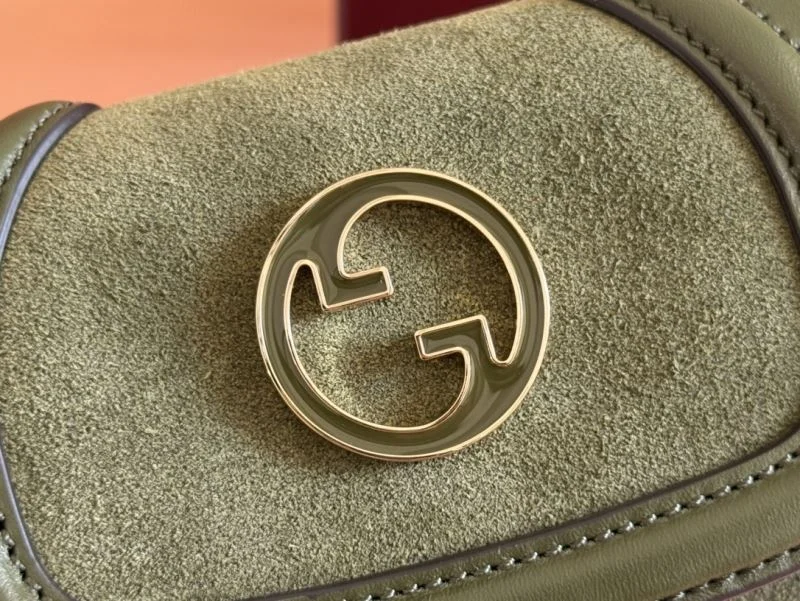 AllSeason Gucci Wallets Purse 49532