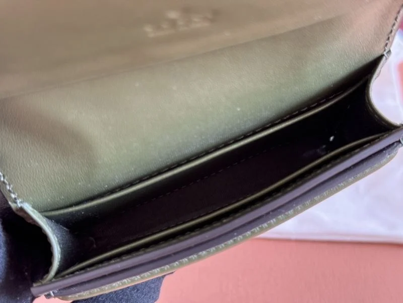 AllSeason Gucci Wallets Purse 49532