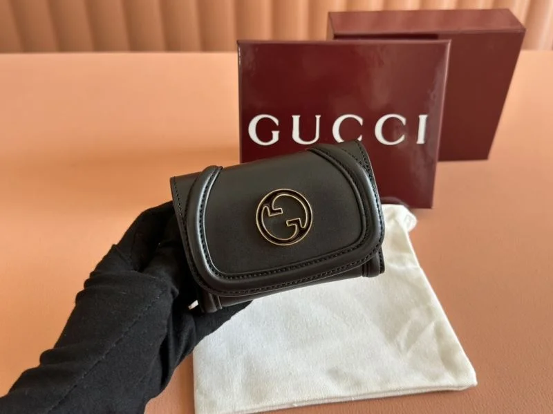 SportInspired Gucci Wallets Purse 49529