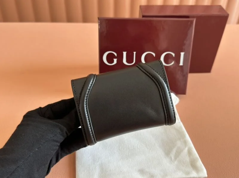 SportInspired Gucci Wallets Purse 49529