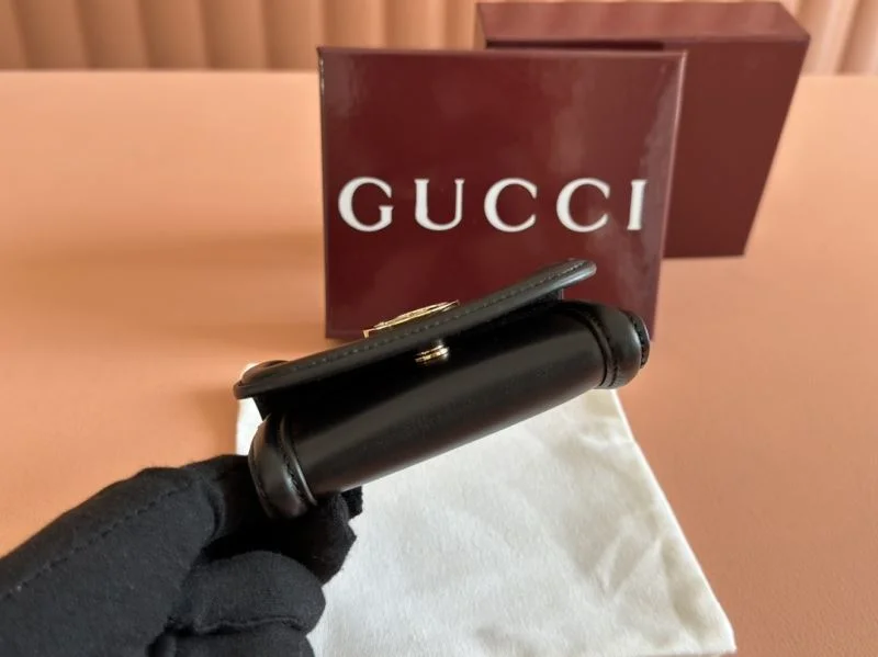 SportInspired Gucci Wallets Purse 49529