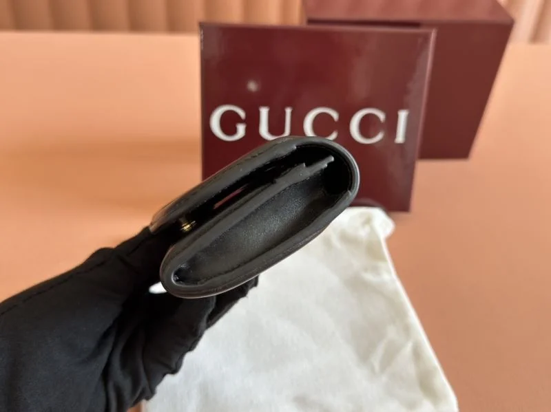 SportInspired Gucci Wallets Purse 49529