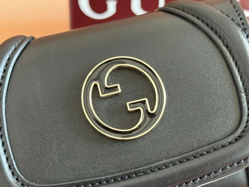 SportInspired Gucci Wallets Purse 49529