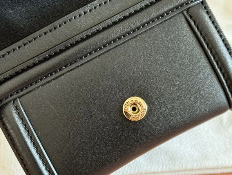 SportInspired Gucci Wallets Purse 49529