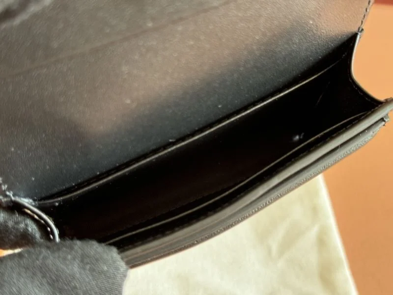 SportInspired Gucci Wallets Purse 49529