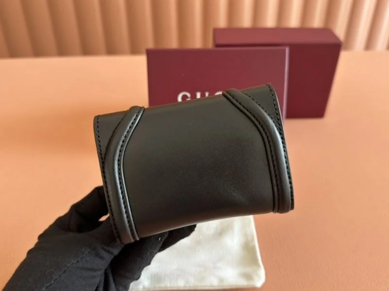 Gucci Wallets Purse Bold 49559