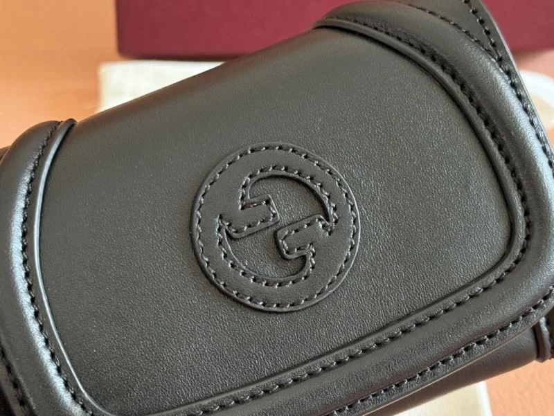 Gucci Wallets Purse Bold 49559