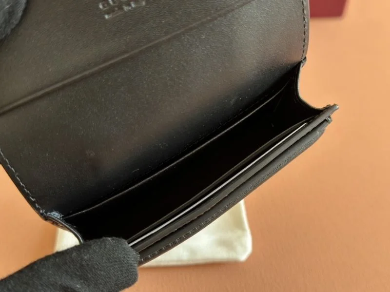 Gucci Wallets Purse Bold 49559