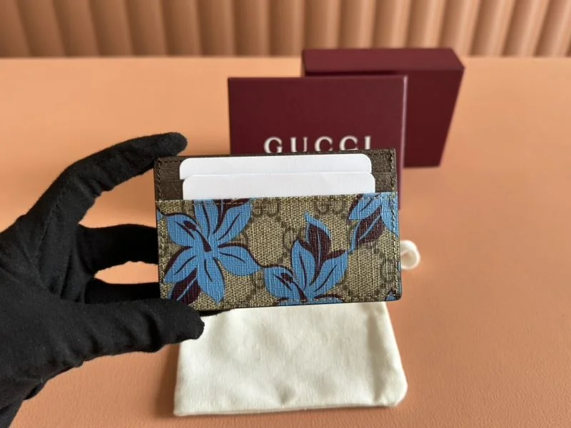 Gucci Wallets Purse TopPick 49558