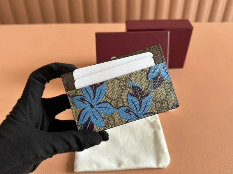 Gucci Wallets Purse TopPick 49558