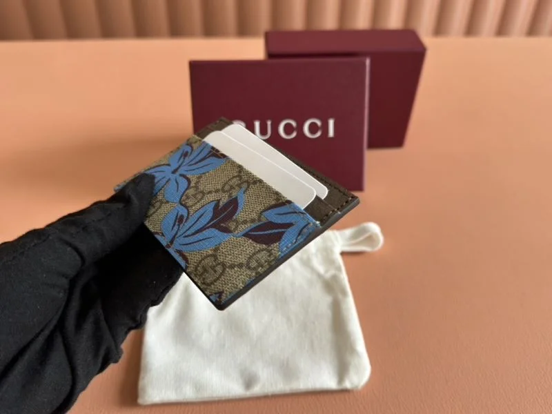 Gucci Wallets Purse TopPick 49558