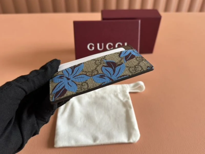 Gucci Wallets Purse TopPick 49558