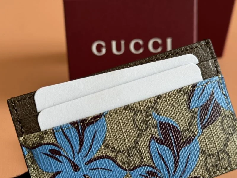 Gucci Wallets Purse TopPick 49558