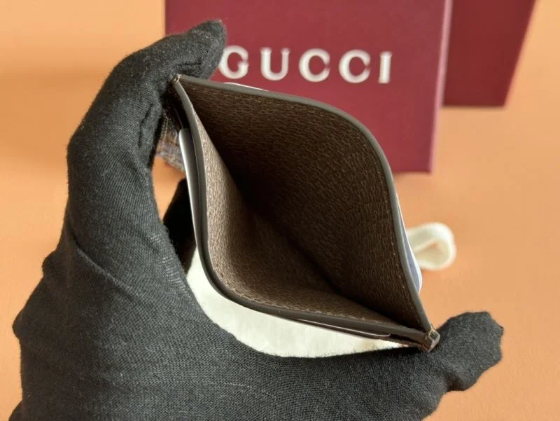 Gucci Wallets Purse TopPick 49558