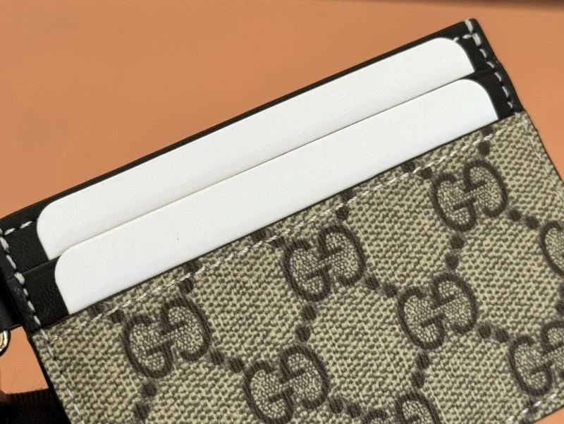 Gucci Wallets Purse Vibrant 49508