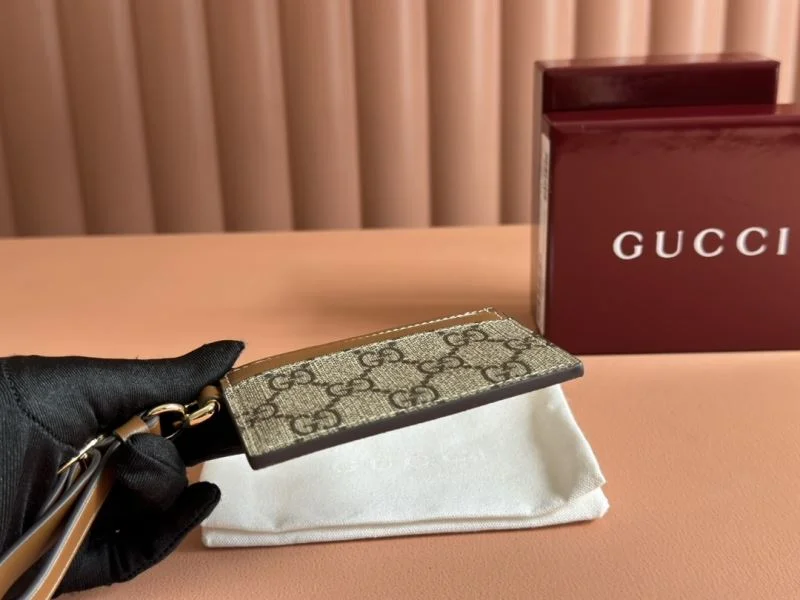 EasyMatch Gucci Wallets Purse 49507