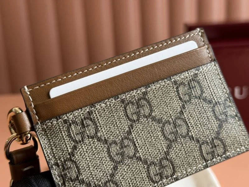 EasyMatch Gucci Wallets Purse 49507