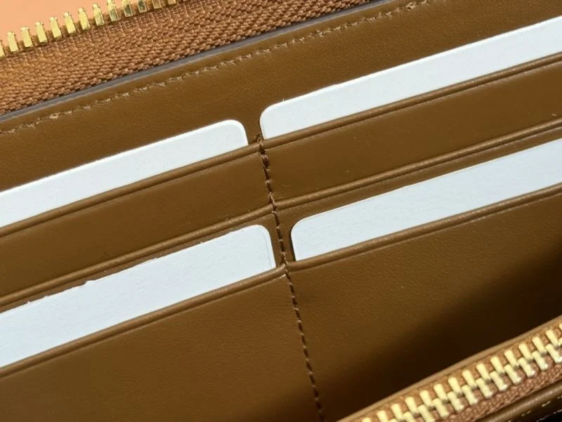 Soft Gucci Wallets Purse 49523