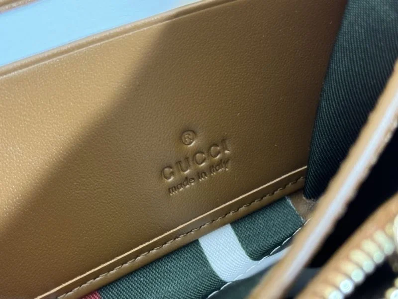 Soft Gucci Wallets Purse 49523