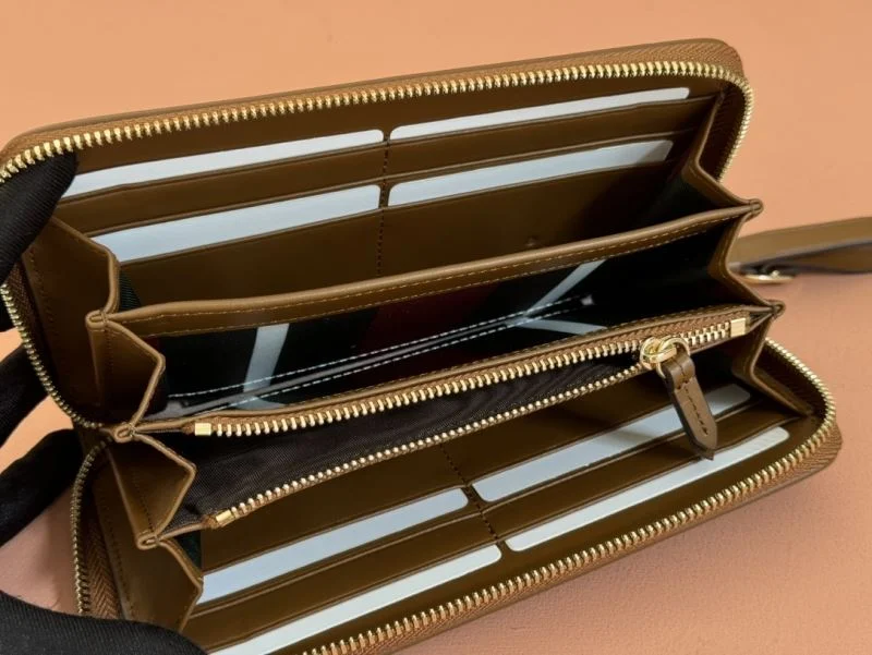 Soft Gucci Wallets Purse 49523