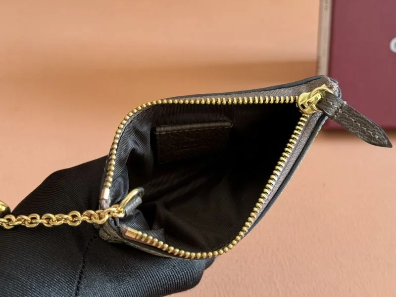 Gucci Wallets Purse Premium 49552