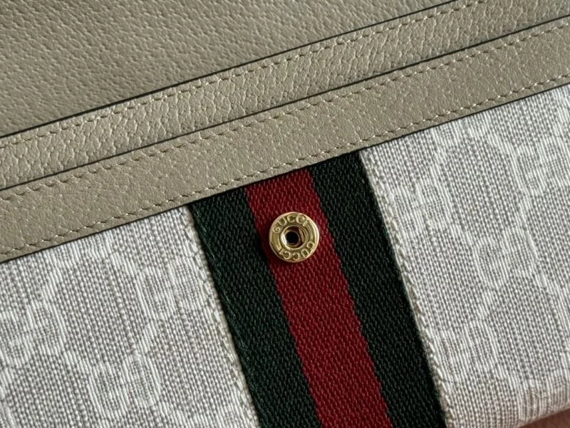 Trendsetting Gucci Wallets Purse 49512