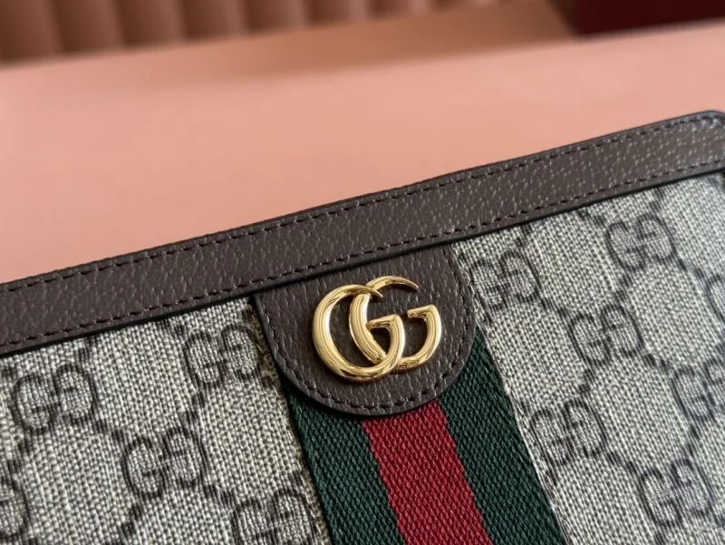 Gucci Wallets Purse NewStyle 49514