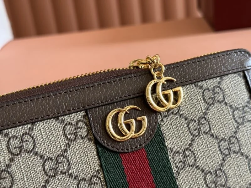 Gucci Wallets Purse NewStyle 49514