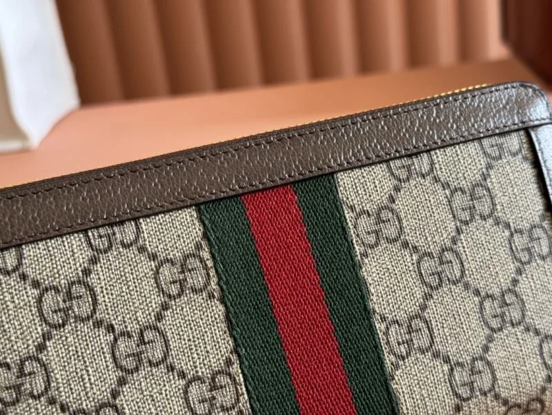 Gucci Wallets Purse NewStyle 49514