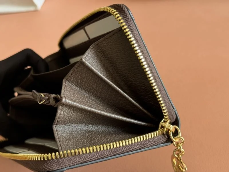 Gucci Wallets Purse NewStyle 49514