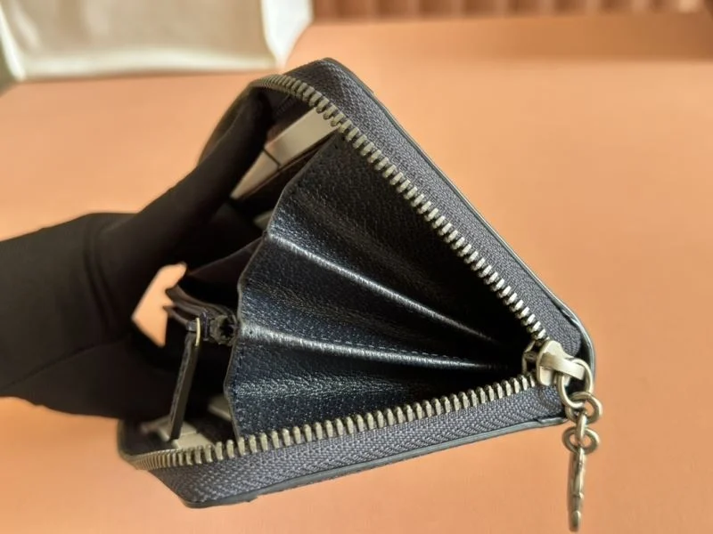 Gucci Wallets Purse Supportive 49506