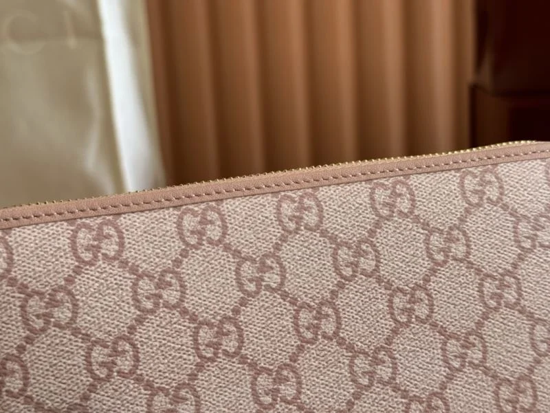 ZeroBulk Gucci Wallets Purse 49499