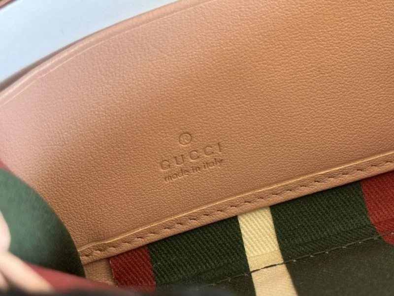 ZeroBulk Gucci Wallets Purse 49499