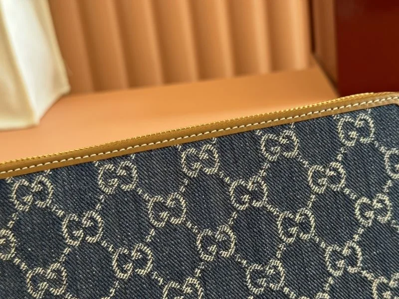 Upgraded Gucci Wallets Purse 49501