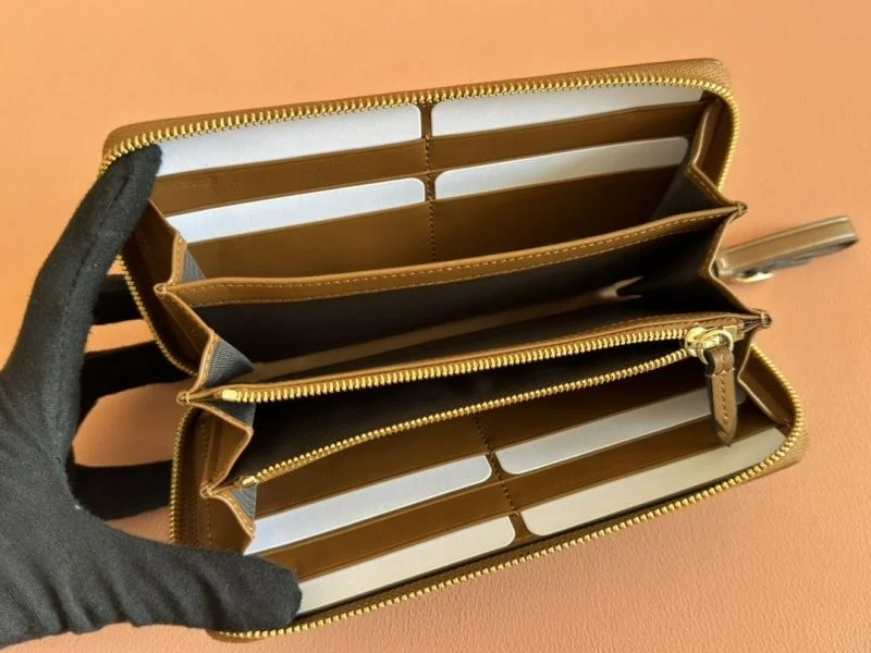 Upgraded Gucci Wallets Purse 49501