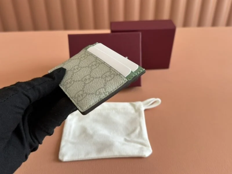 Popular Gucci Wallets Purse 49496