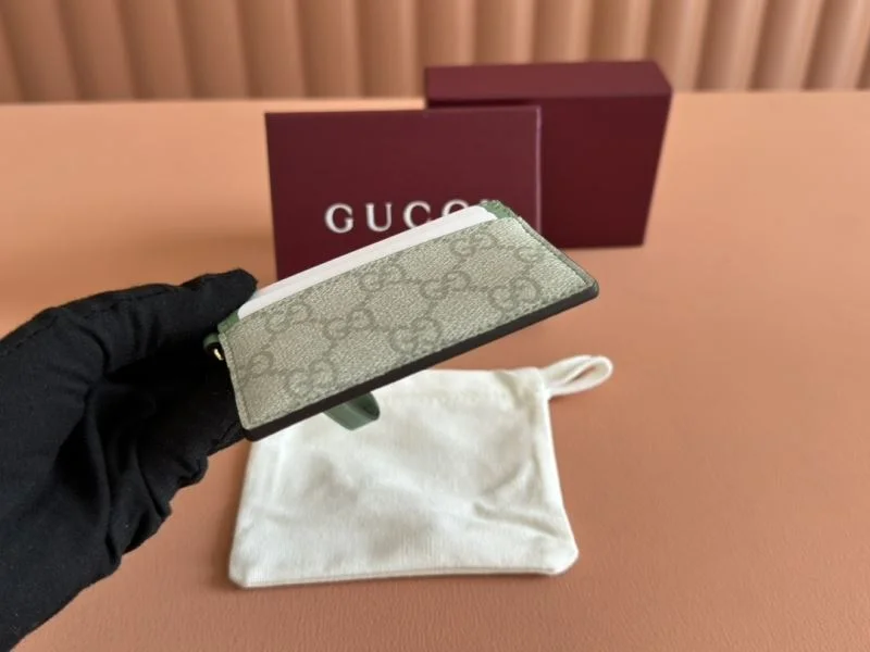 Popular Gucci Wallets Purse 49496