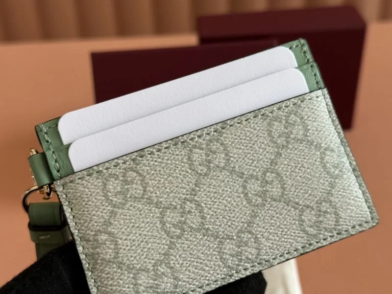 Popular Gucci Wallets Purse 49496
