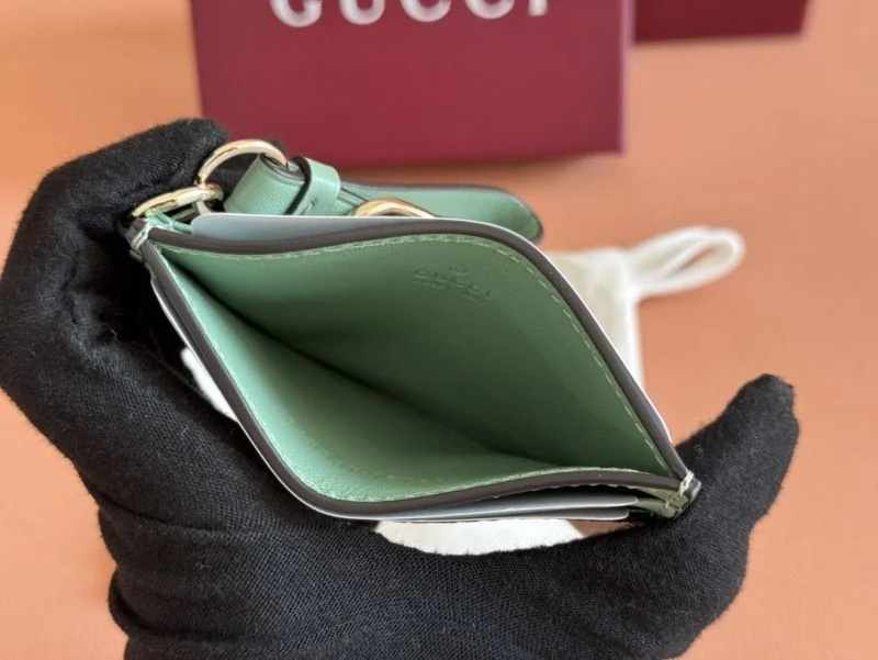 Popular Gucci Wallets Purse 49496