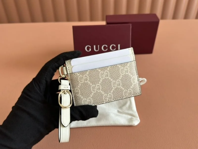 Gucci Wallets Purse BestValue 49576