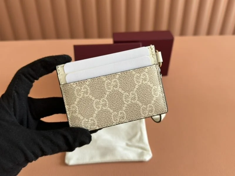 Gucci Wallets Purse BestValue 49576