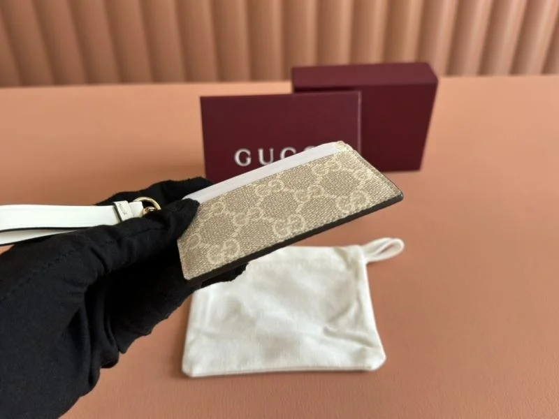 Gucci Wallets Purse BestValue 49576