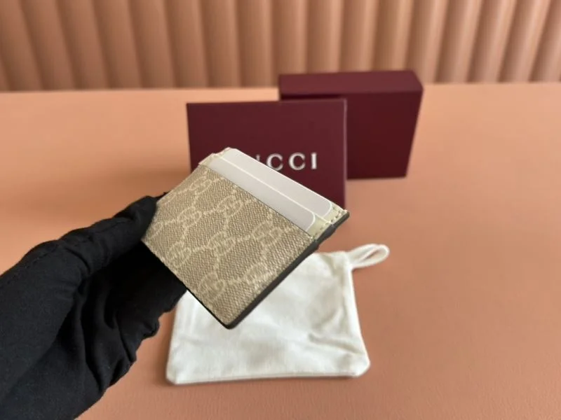 Gucci Wallets Purse BestValue 49576