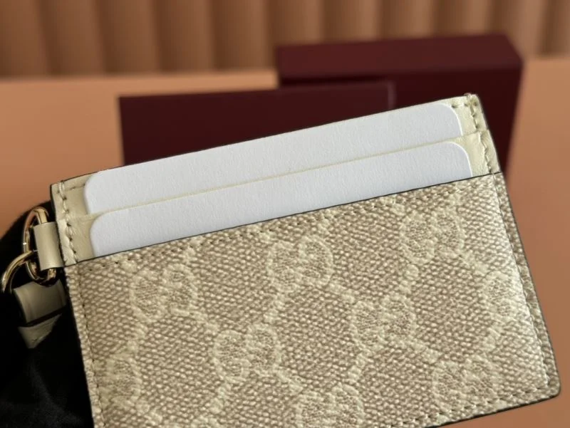 Gucci Wallets Purse BestValue 49576