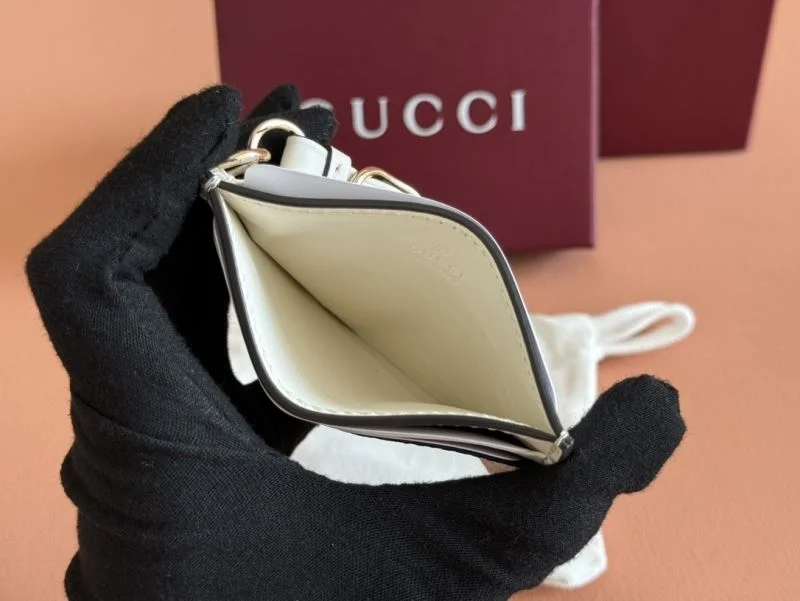 Gucci Wallets Purse BestValue 49576