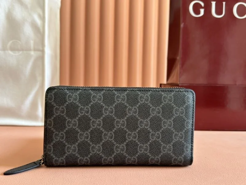 Minimalist Gucci Wallets Purse 49500